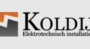 Koldijk elektronisch installatiebedrijf