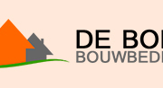 De Boer bouwbedrijf