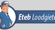 Eteb installatiebedrijf