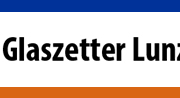 Glaszetter Lunzen