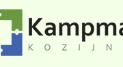 Kampman kozijnen