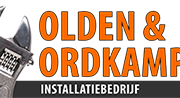 Olden & Ordkamp Installatiebedrijf
