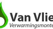 Van Vliet Verwarming